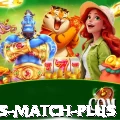 ind today's match Pro Latest v2.3.6