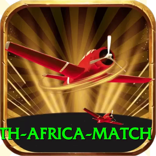 india and south africa match Pro Max v4.6.7 - 2