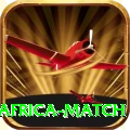 india and south africa match Pro Max v4.6.7