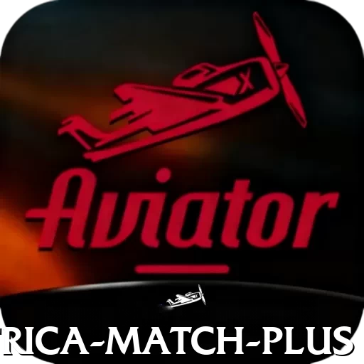 india and south africa match Max Casino App - 2