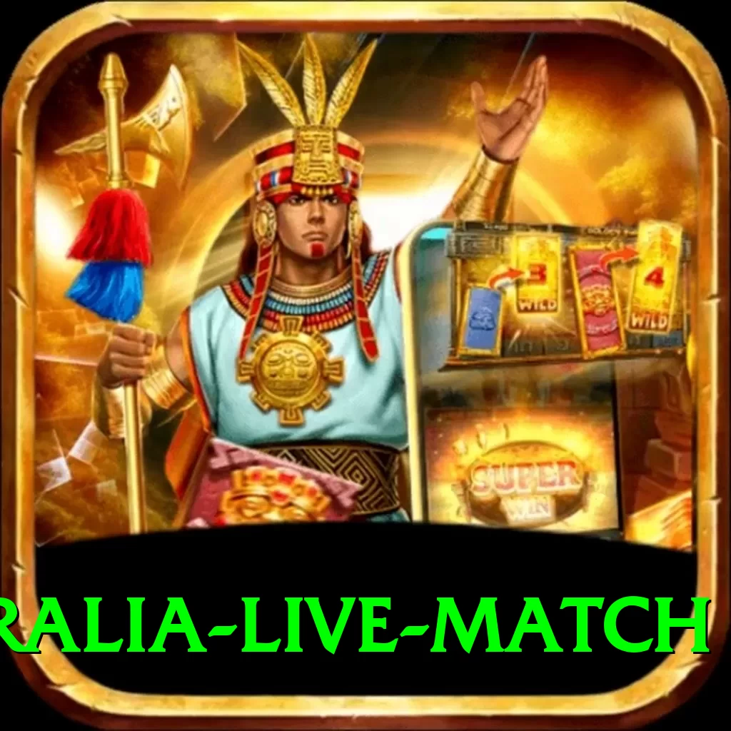 india australia live match Master Pro v1.4.3 - 2