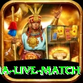 india australia live match Master Pro v1.4.3