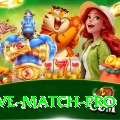 india australia live match - Slots Premium