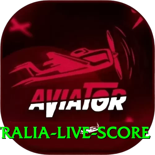 india australia live score Games (Casino & Earning) Ultimate v4.8.9 - 2