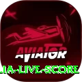 india australia live score Games (Casino & Earning) Ultimate v4.8.9