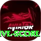 india australia live score Games (Casino & Earning) Ultimate v4.8.9