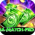 india australia match Earn Turbo v2.9.7
