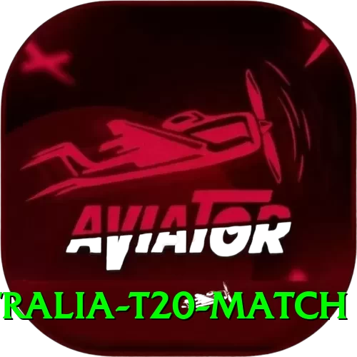 india australia t20 match Gold Pro v5.5.0 - 2