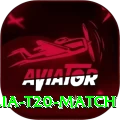 india australia t20 match Gold Pro v5.5.0