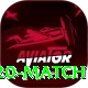 india australia t20 match Gold Pro v5.5.0