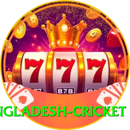 india bangladesh cricket Premium Edition v3.0.8 - 2