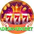 india bangladesh cricket Premium Edition v3.0.8