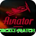 india bangladesh cricket match Max Pro v4.2.0