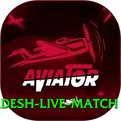 india bangladesh live match Games (Casino & Earning) Premium v5.4.5 - 2