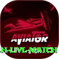india bangladesh live match Games (Casino & Earning) Premium v5.4.5