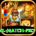india bangladesh live match Ultimate v4.8.4