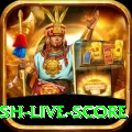 india bangladesh live score Deluxe Edition v3.7.6