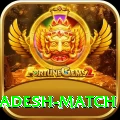 india bangladesh match Games (Casino & Earning) Ultimate v1.0.5