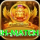 india bangladesh match Games (Casino & Earning) Ultimate v1.0.5