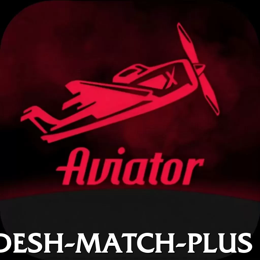 india bangladesh match Ultimate Rewards - 2