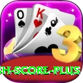 india bangladesh score Slots Ultimate v1.3.8