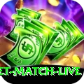india cricket match live Games (Casino & Earning) Ultimate v5.8.0