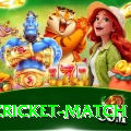 india cricket match Games (Casino & Earning) Ultimate v2.5.7