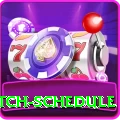 india cricket match schedule Deluxe Pro v1.7.4
