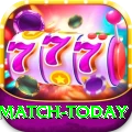 india cricket match today Master Pro v4.5.8