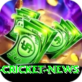 india cricket news Premium v5.1.5