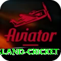 india england cricket Max Pro v5.7.8