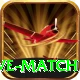 india england live match Pro Max v5.7.2