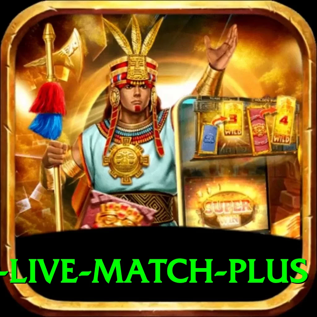 india england live match Casino Elite v4.3.1 - 2