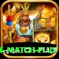 india england live match Casino Elite v4.3.1