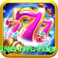 india england live APK Deluxe v3.1.1