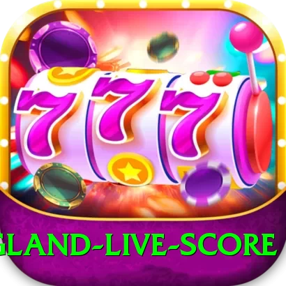 india england live score Games (Casino & Earning) Max v5.6.8 - 2