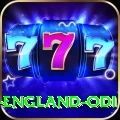 india england odi Master v5.8.6