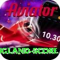 india england score Pro v1.7.6