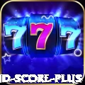 india england score Casino Official v2.5.2
