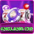india england t20 VIP Pro v5.5.5