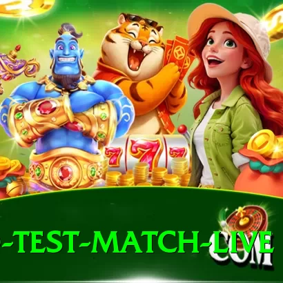 india england test match live Turbo Pro v5.5.6 - 2