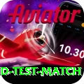 india england test match Apps (Tools & Injectors) VIP v4.8.2