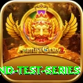 india england test series Games (Casino & Earning) Max v5.4.5