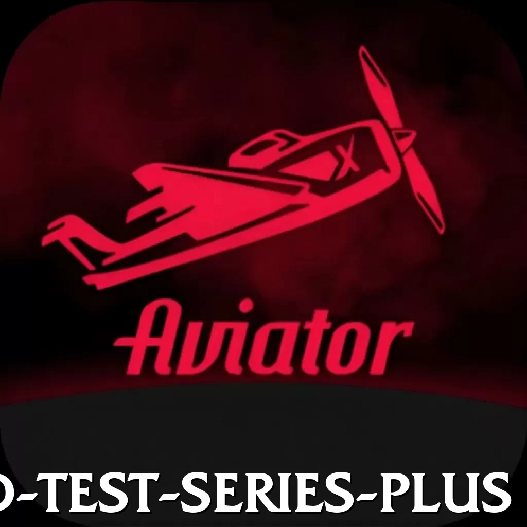 india england test series Casino Official v1.5.3 - 2