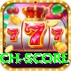 india live match score Turbo Pro v3.0.1