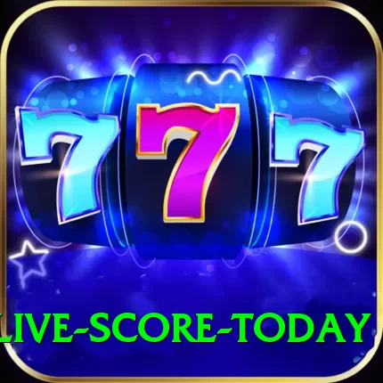 india live score today Plus v3.4.4 - 2