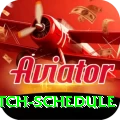 india match schedule Turbo Pro v2.9.4