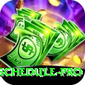 india match schedule Casino Supreme v4.0.1