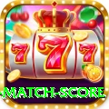 india match score Max v5.6.8