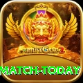 india match today Apps (Tools & Injectors) Ultimate v5.0.4